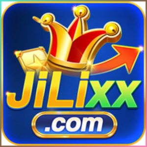 Profile photo of jilixyjgfp