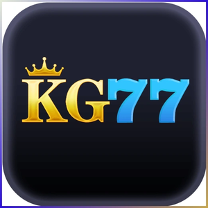 Profile photo of kg77btkxpr