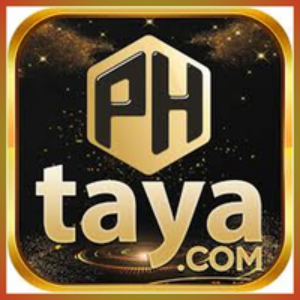 Profile photo of phtaya925