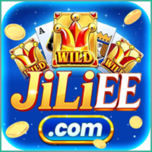 Profile photo of jiliee52487