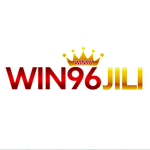 Profile photo of win96jil17867