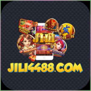 Profile photo of jili4488