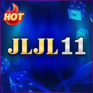 Profile photo of jljl1iqeef