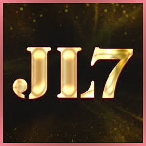 Profile photo of jl7ddwzrzi