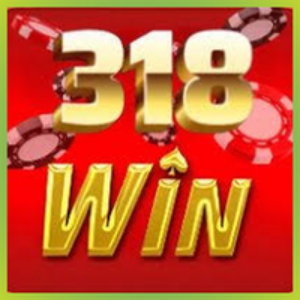 Profile photo of dd318win