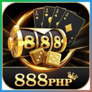 Profile photo of tv888php
