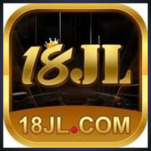 Profile photo of gb18jl