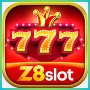 Profile photo of z8slot297