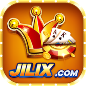 Profile photo of jilixkunzi