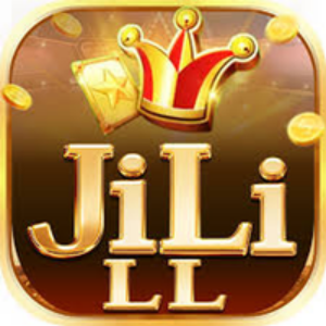 Profile photo of jilill731