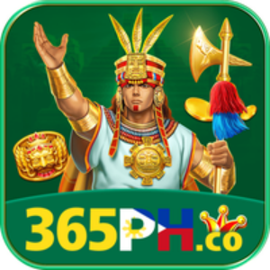 Profile photo of on365ph