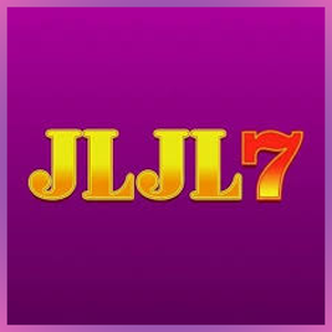Profile photo of jljl7afoko