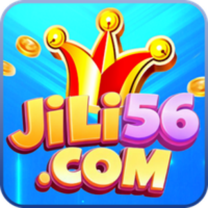 Profile photo of jili56199
