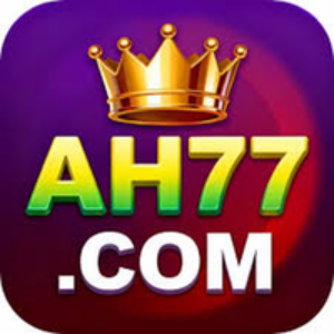 Profile photo of ah77esragq