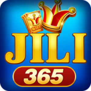 Profile photo of jili36544839
