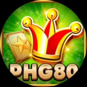 Profile photo of phg80uszmc