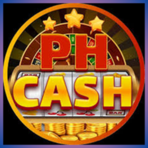 Profile photo of phcash4536