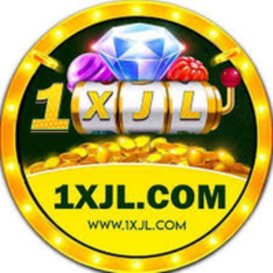 Profile photo of mu1xjl