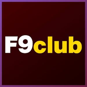 Profile photo of f9club71970