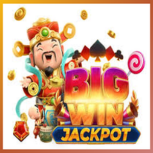 Profile photo of jollibeebet0490