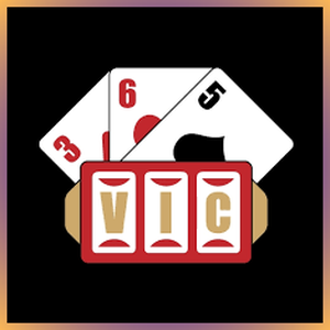 Profile photo of ab365vic