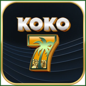 Profile photo of koko7gjffd