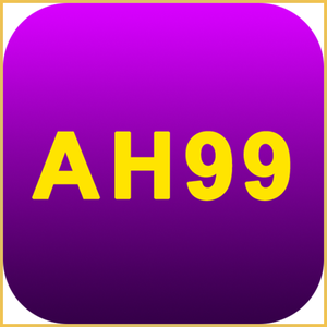 Profile photo of ah99myfxlt
