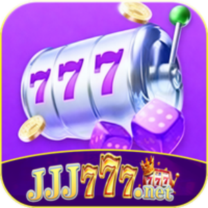 Profile photo of jjj777501
