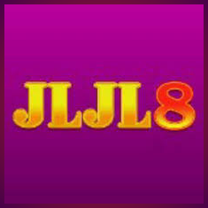 Profile photo of jljl8rtlvb