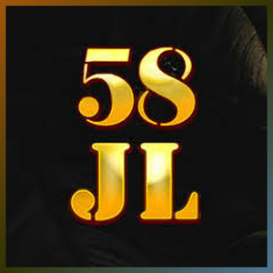 Profile photo of vf58jl
