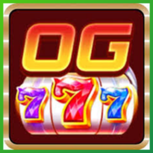 Profile photo of og777gkswq