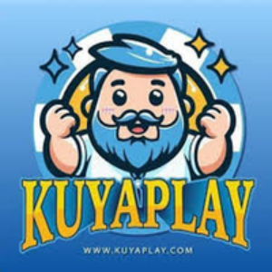 Profile photo of kuyaplay013