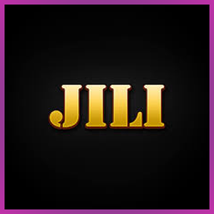 Profile photo of jili69826087