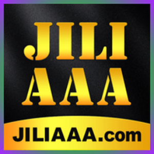Profile photo of jiliaaa