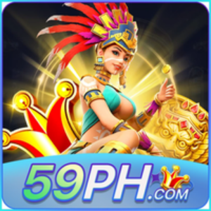 Profile photo of je59ph