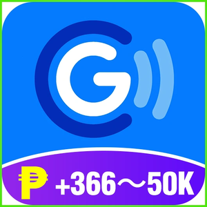 Profile photo of gcash66740