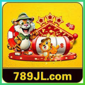 Profile photo of cx789jl