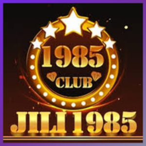 Profile photo of jili1985850