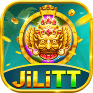Profile photo of jilitt845