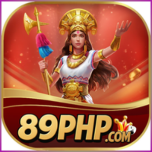 Profile photo of qj89php