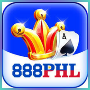 Profile photo of tt888phl