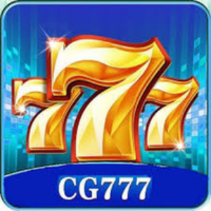Profile photo of cg777dgyyi