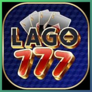Profile photo of lago777