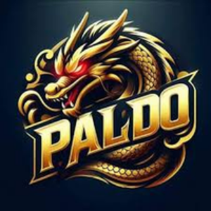 Profile photo of paldobet38934