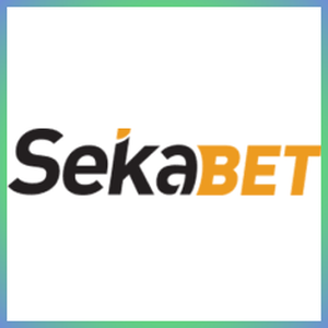 Profile photo of sekabet