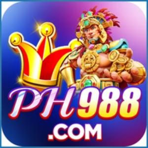 Profile photo of ph988ijfey