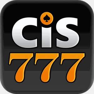 Profile photo of kmg777