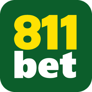 Profile photo of ze811bet