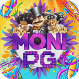 Profile photo of monipg