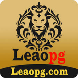 Profile photo of leaopg